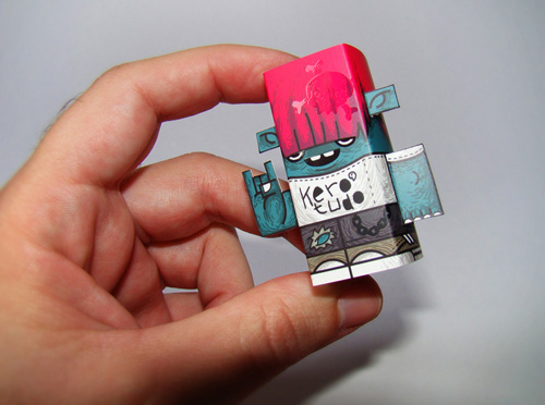 little_guy_business_card2