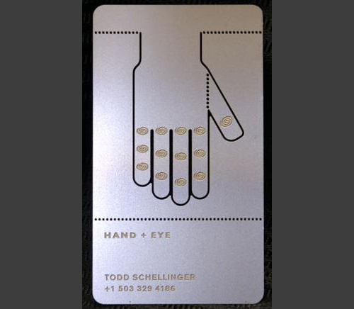 metal_business_card1