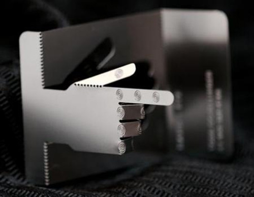 metal_business_card2