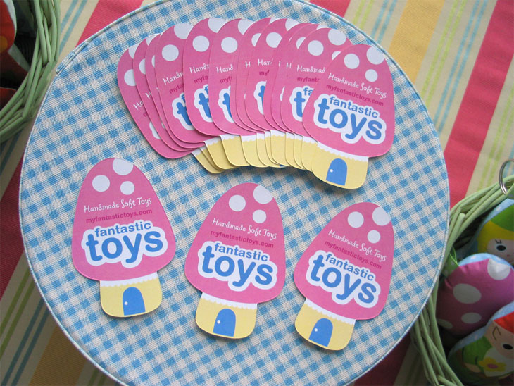 mushroom_business_card