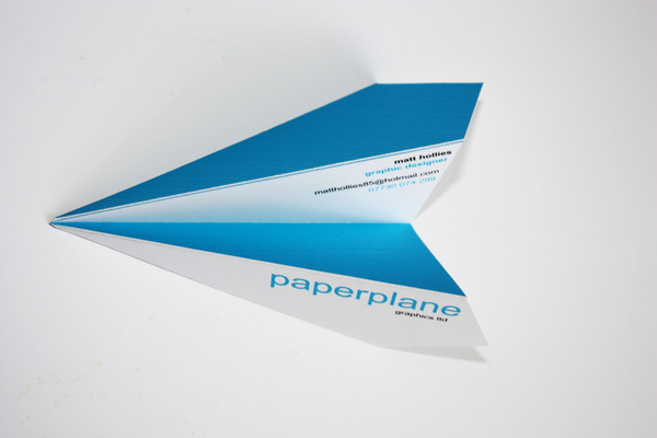 paper_plane_business_card