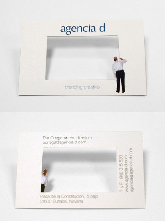 peep_hole_business-card-agencia