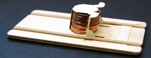 penny-shooter-business cards