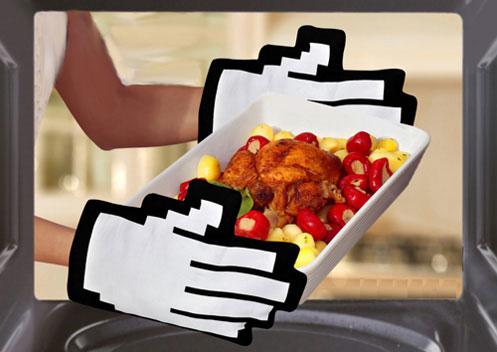 pixel_hands pixel hand disease