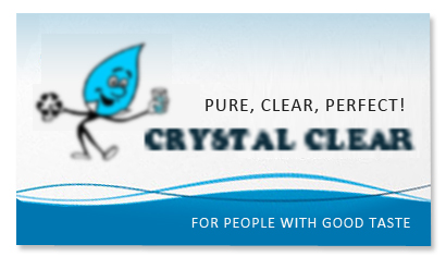 pixelated pixelated business card