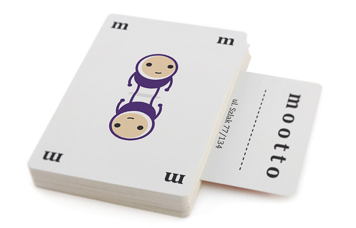 playing_card-business-card