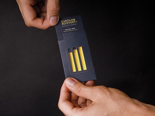 pull-out_business card