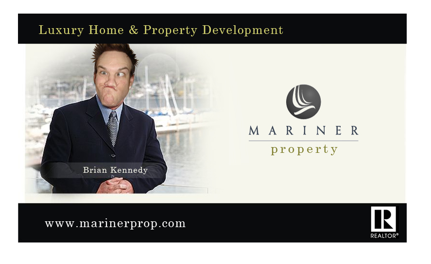 realtor_glamor realty unglamorous potrait