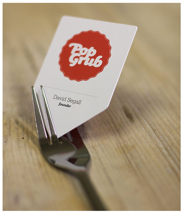 reastaurant_2_business_card