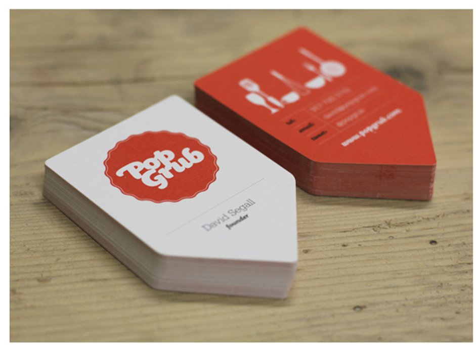 restaurant_business_card