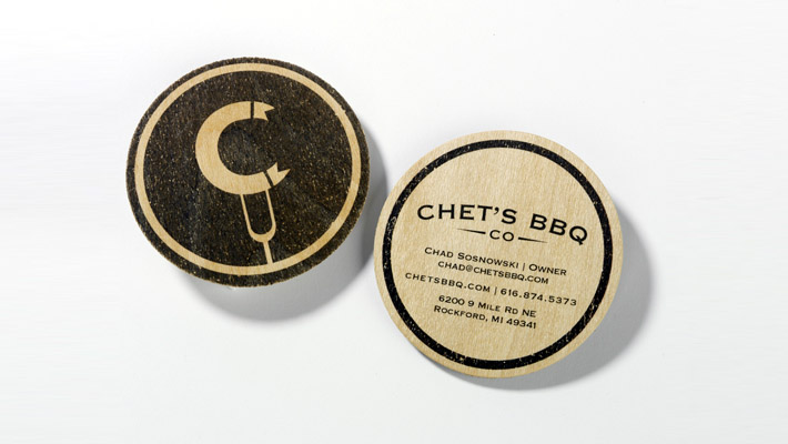 round-business-cards