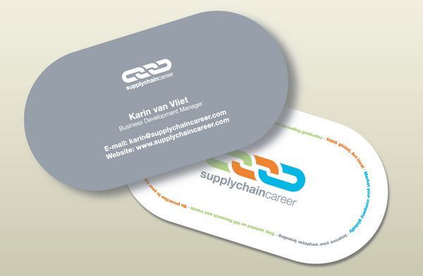 rounded_business_card_design