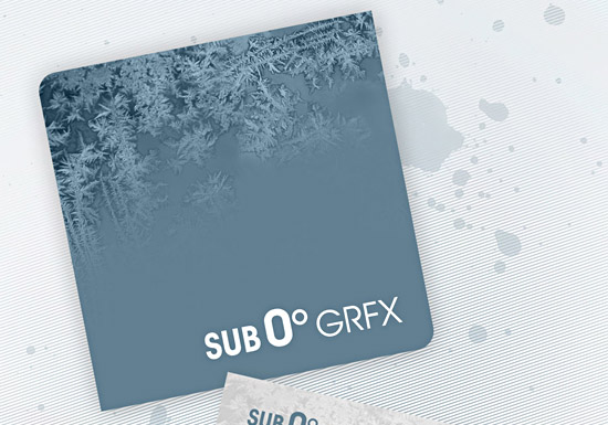 square-business-card