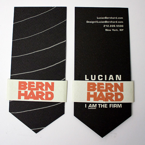 tie_business_card1