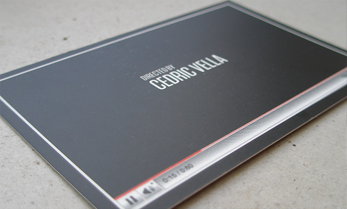 web_video_business-card