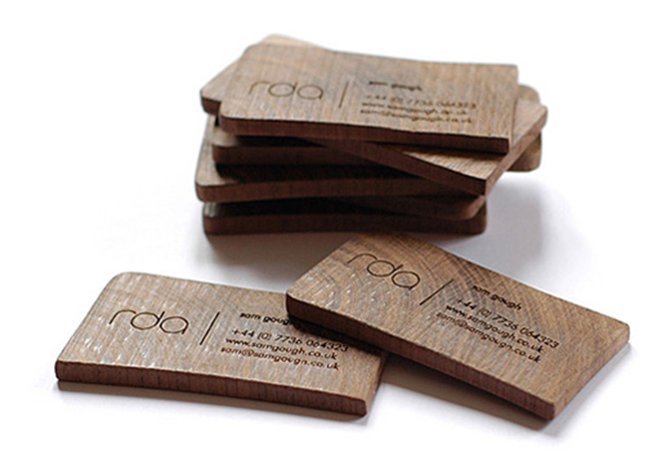 wooden_business_cards
