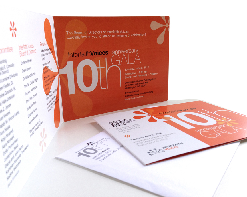 church_CD_design church cd promotion