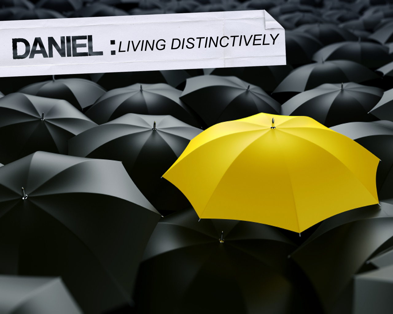 church_umbrella poster church umbrella promotion