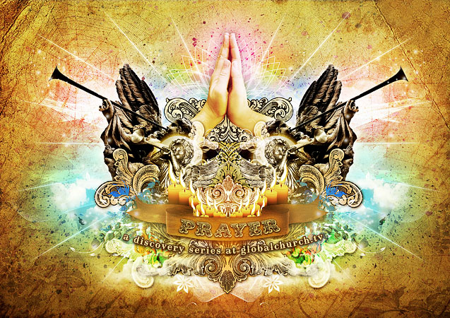 religious digital_design_poster religious digital design