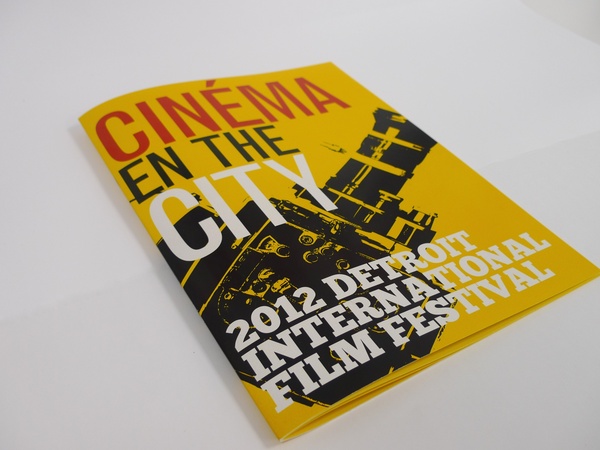 film_festival_ booklet1 film festival booklet