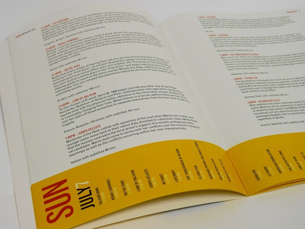 film_festival_ booklet1_1 film festival booklet