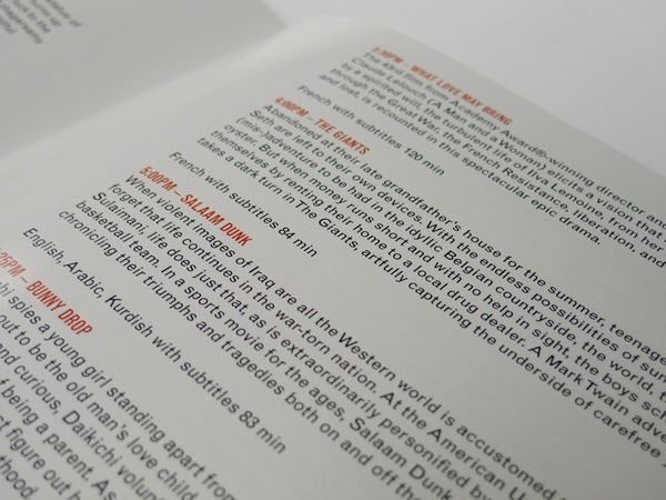 film_festival_ booklet2 film festival booklet