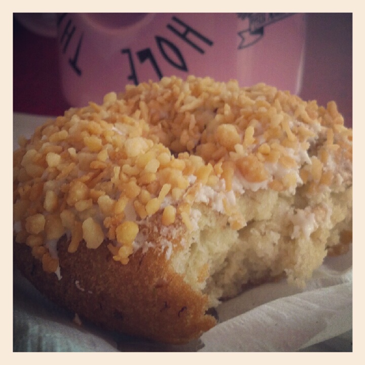 NextDayFlyers - Are Instagram Photos Legitimate Print Sources?