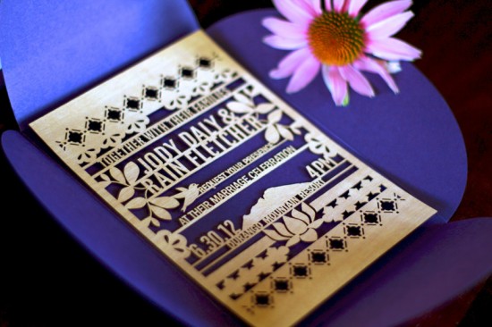 Lasercut-Wood-Wedding-Invitations-Kate-Holgate-550x366