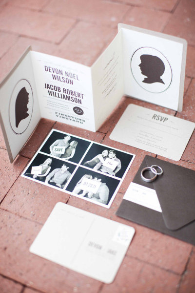 img_7665$!x600accordion