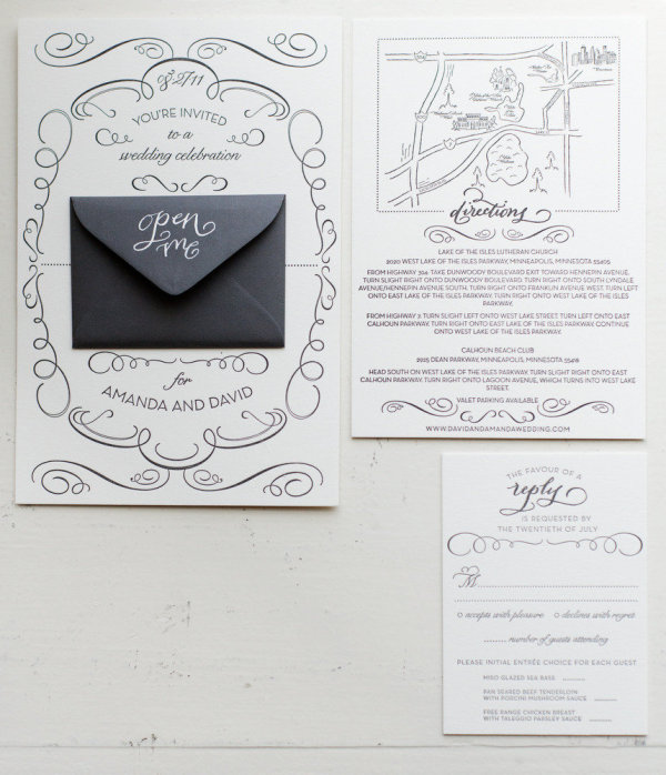 pre023_t4k6636$!600x