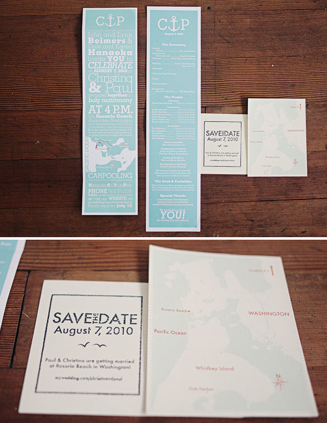 rainy_wedding_seattle_02