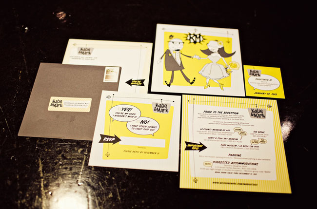 superhero-LA-wedding-02