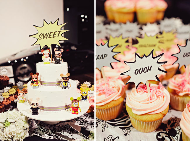 superhero-LA-wedding-24