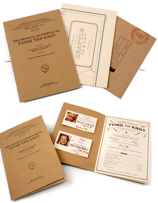 tying_knot_invite_02