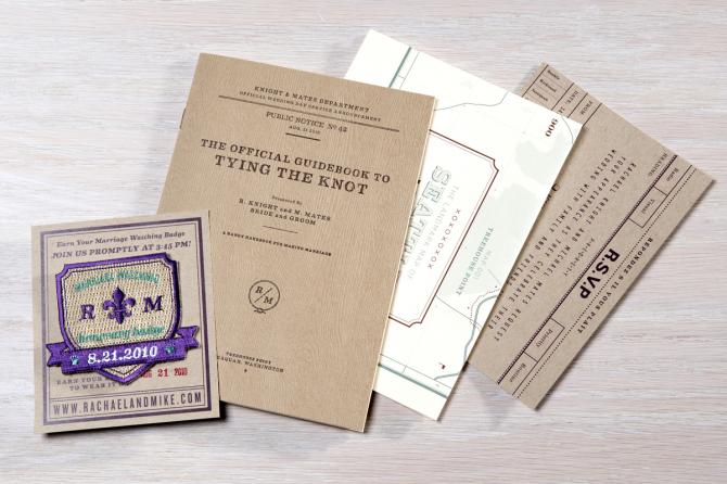 tying_knot_invite_03