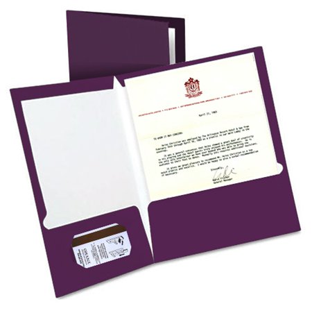 mini_folder mini presentation folder