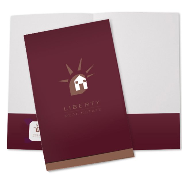 presentation_folder real estate presentation folder