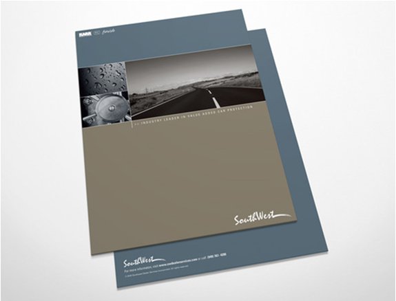 press_pack_presentation_floders