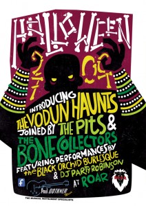 119602deab172ac79e2e60b7cdeff425