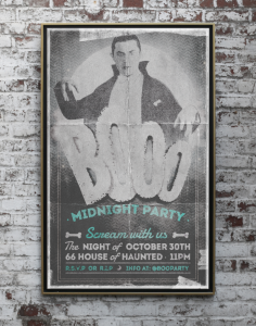 5f05a9dc50e2051b56618c0423c252c4