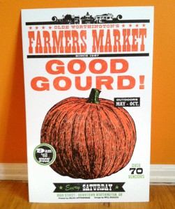 6981943c39d9e959e23478bb8bf567e0