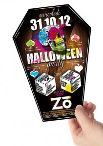 6cdd79cf845b9b852ffb313c185719c0