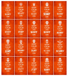 71a03c117e6321826ffe1a014c1d65a9