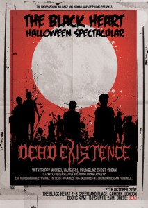 BlackHeartHalloweenSpectacular