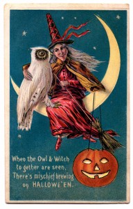 Halloween-witch-owl-vintage-image-graphicsfairy8b-658x1024