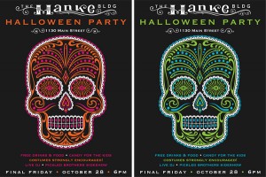 HankeHalloweenPartyMainSt