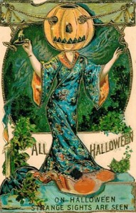 VintageHalloweenPoster2