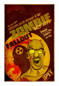 ZombieFalloutPoster