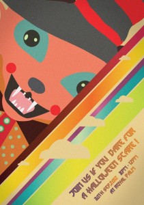 aba1eb276c85b50246cd3c5cce3d0e4c