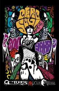 ben_fellowes_halloween_flyer